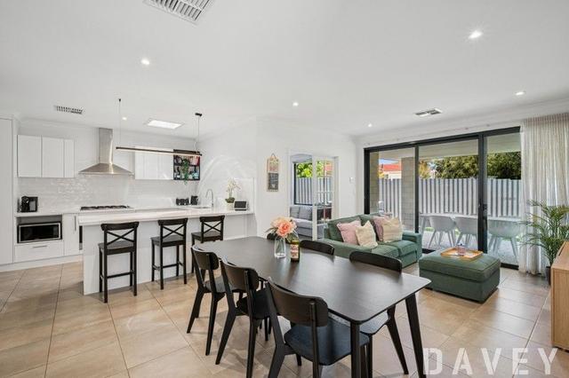 22A Myaree Way, WA 6023