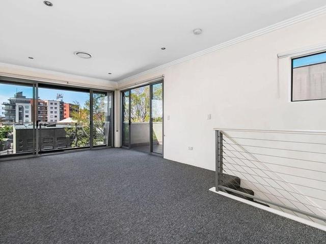 32/1 Goodsell Street, NSW 2044
