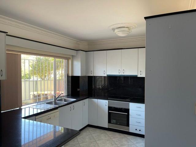 88A Canonbury Grove, NSW 2207