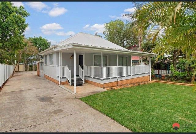 70 Keylar Street, QLD 4053