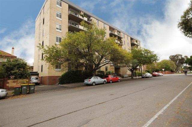 53/103 Strangways Terrace, SA 5006