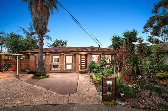 12 The Mears, VIC 3076