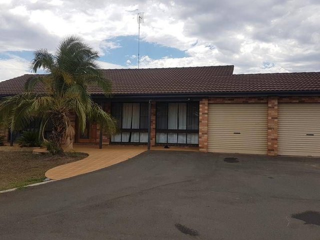 159 Kalang Road, NSW 2176