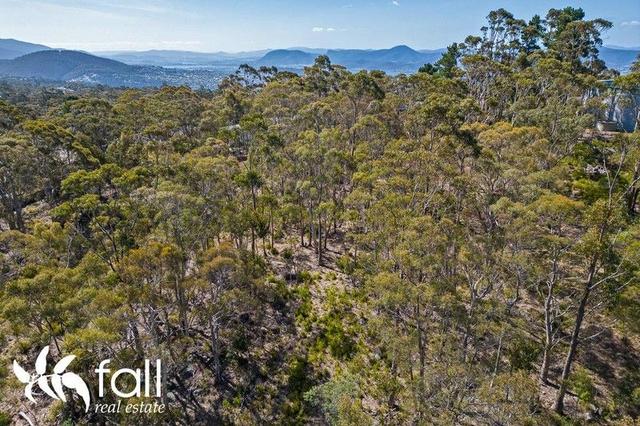 576A Nelson Road, TAS 7007