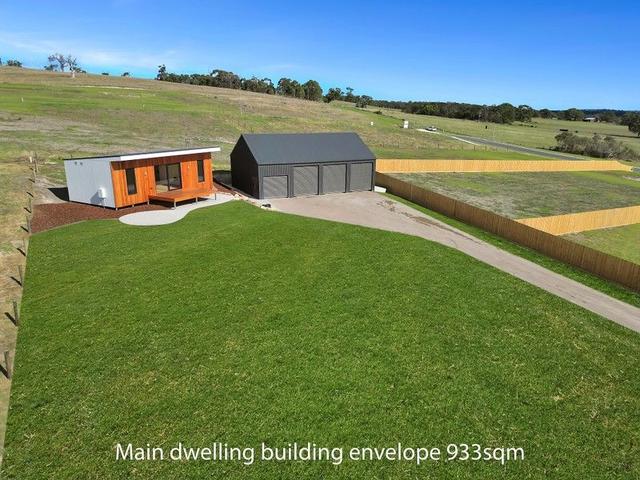 4 Sandstone Way, VIC 3984
