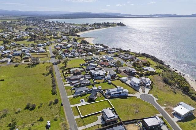 40 Old Spring Bay Road, TAS 7190