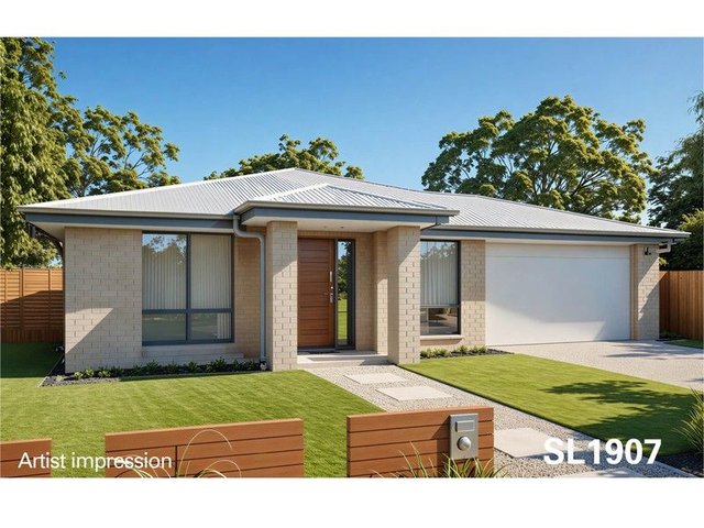 24 Hall Avenue, QLD 4507