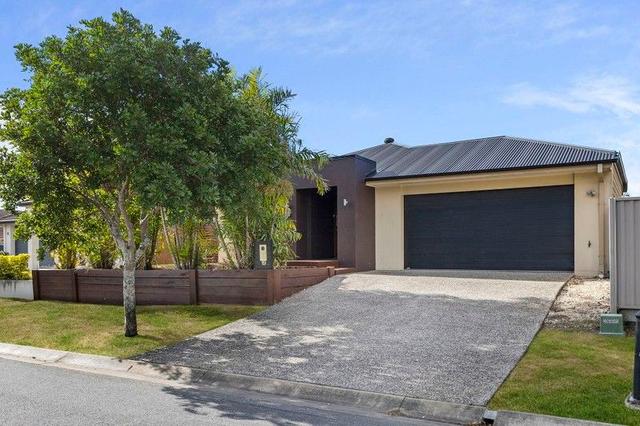 19 Waterway Crescent, QLD 4503