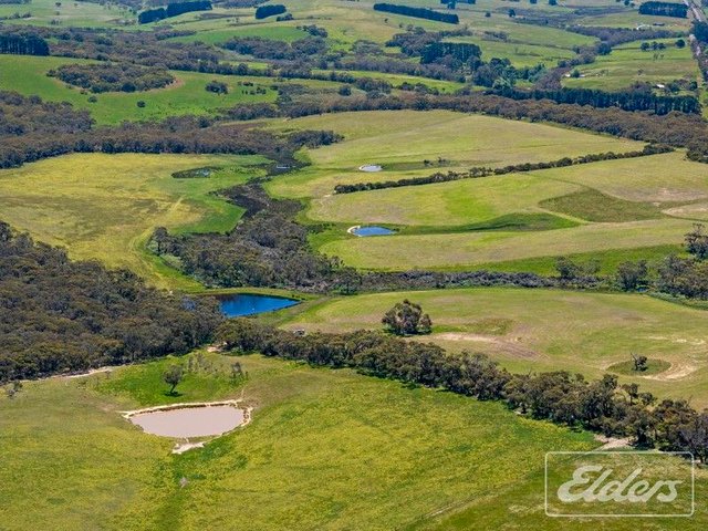 2602 Range Road, SA 5211