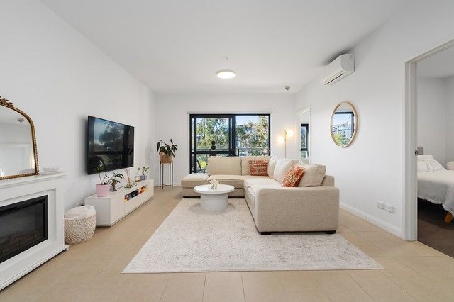 410/9-15 Northumberland Street, NSW 2170