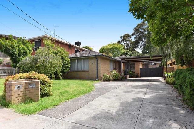 51 Hilbert Rd, VIC 3042