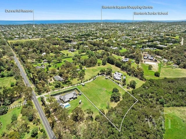 329 Craigie Road, VIC 3934