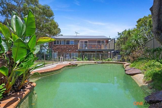 26 Miller Place, NSW 2234