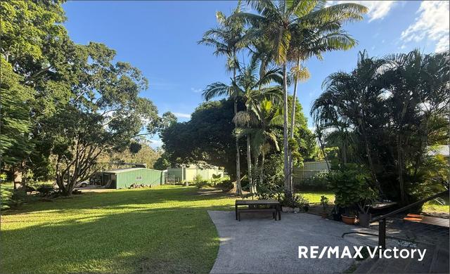 89-91 Smiths Road, QLD 4516