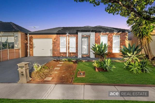 24 James Cook Drive, VIC 3029