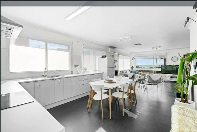 4/8 High Street, VIC 3199