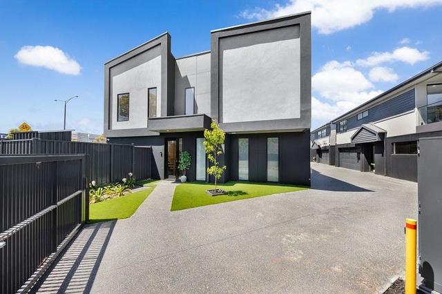 1/24 Carr Street, VIC 3187