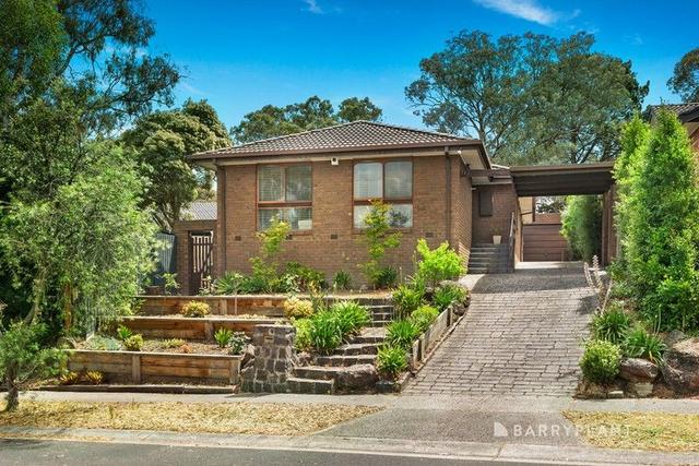 9 Glencairn Court, VIC 3095