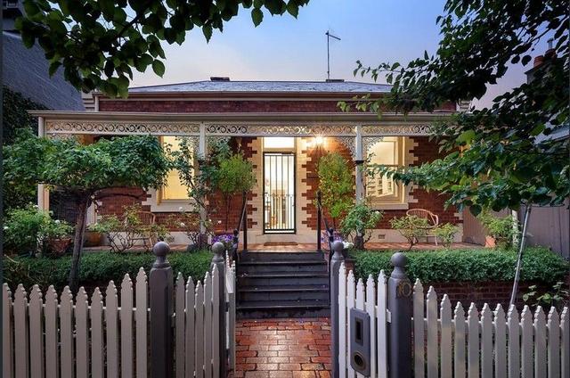 10 Church Street, VIC 3052