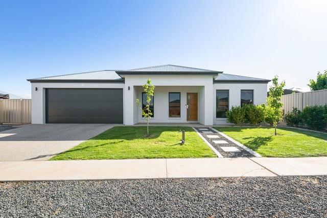 6 Limpidi Drive, VIC 3500