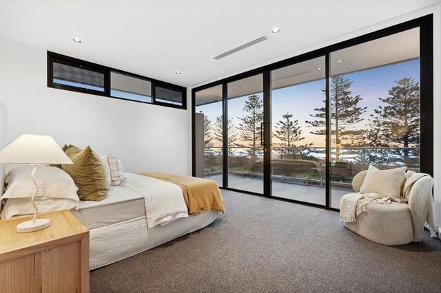 2/10 Esplanade, SA 5019