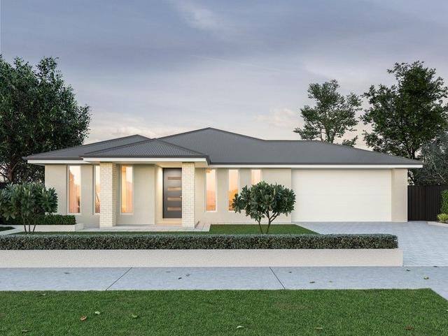 Lot 62 Fresh Road, SA 5255