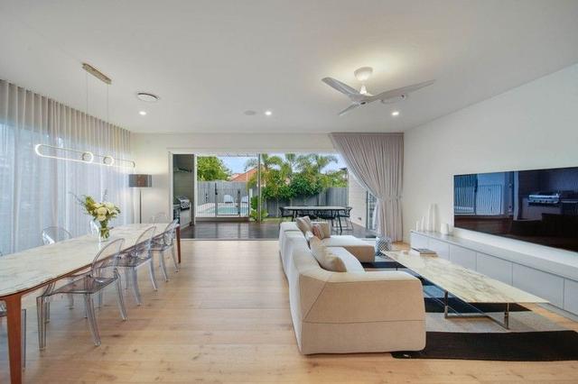 98 Malcolm Street, QLD 4171