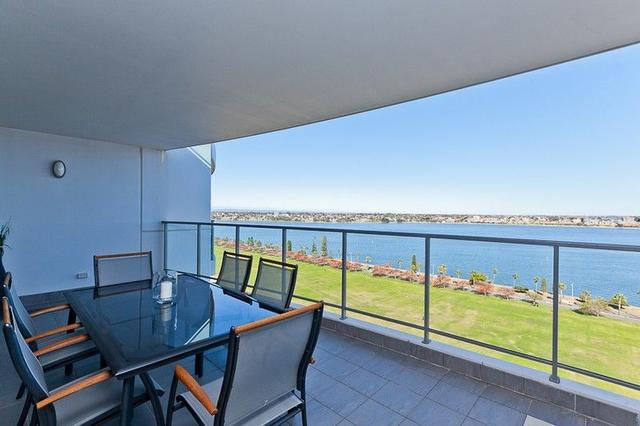 66/132 Terrace Road, WA 6004