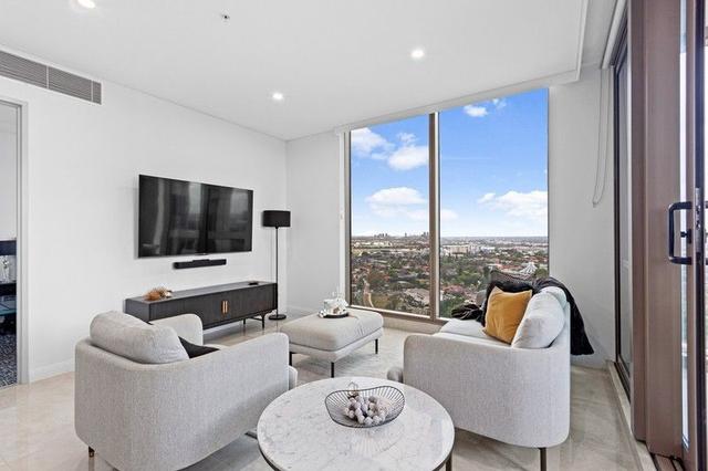 2740/180 George Street, NSW 2150