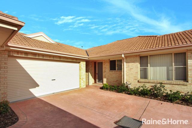 3/57-59 Murray Road, NSW 2518