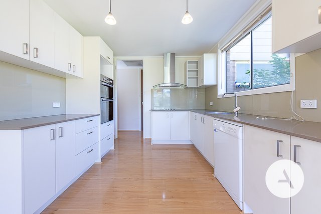 18 Kinkead St, ACT 2617