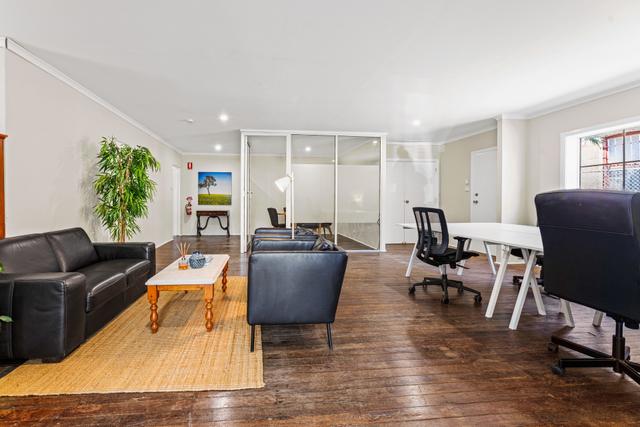 54A Neill Street, NSW 2587