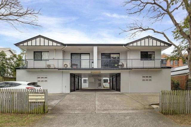 3/34 Wagner Road, QLD 4011