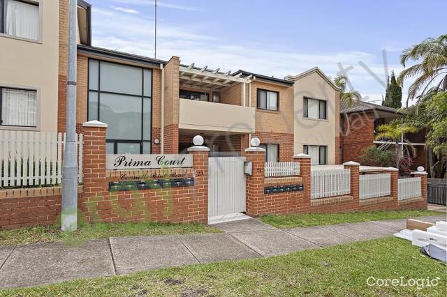 12/20-24 Connells Point Road, NSW 2221