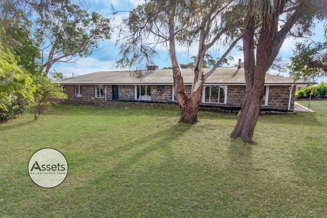 597 Princes Highway, VIC 3305