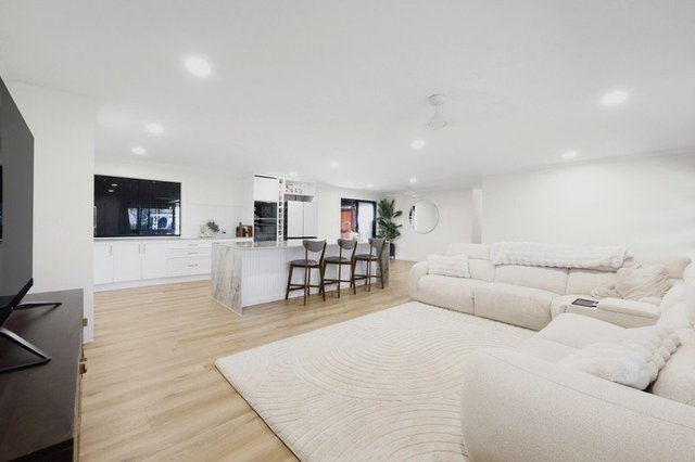213 Shoal Point Road, QLD 4750