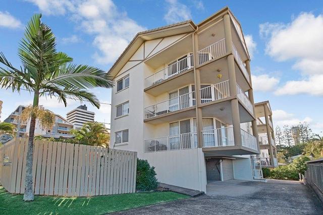 4/25 Saltair Street, QLD 4551