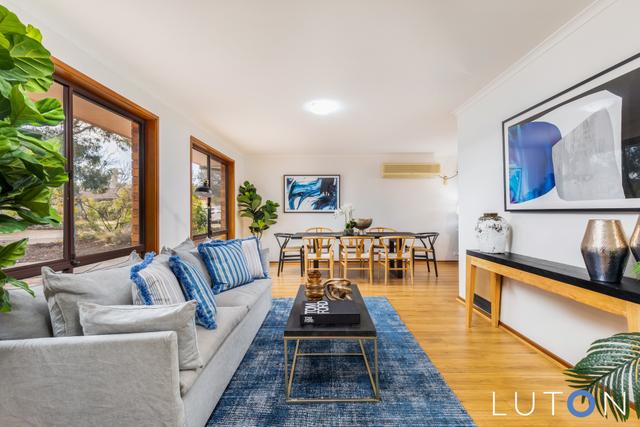 8 Craig Place, ACT 2615