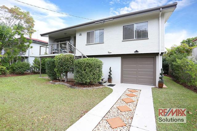 21 Ladybird Street, QLD 4503