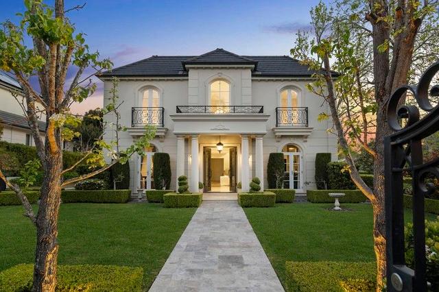18 Carinya Road, NSW 2073