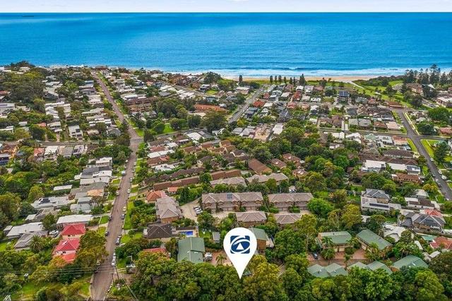 5/55 Mountain Road, NSW 2515