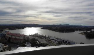 View (2015-06-22)