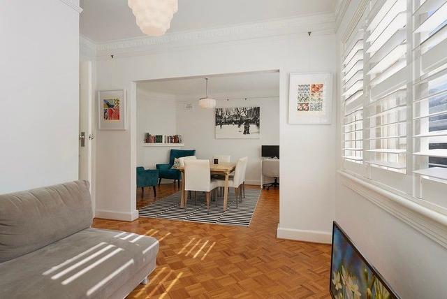 3/8 Eustace Street, NSW 2095