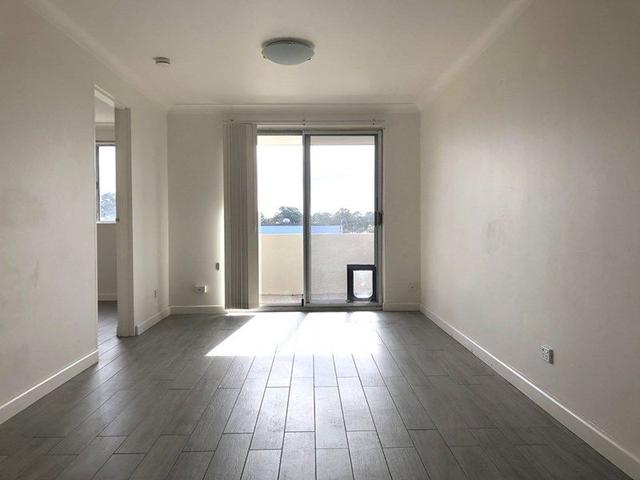 9/12 Sainsbury Street, NSW 2760
