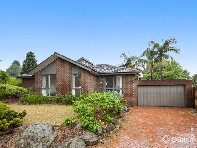 8 Elandra Court, VIC 3152