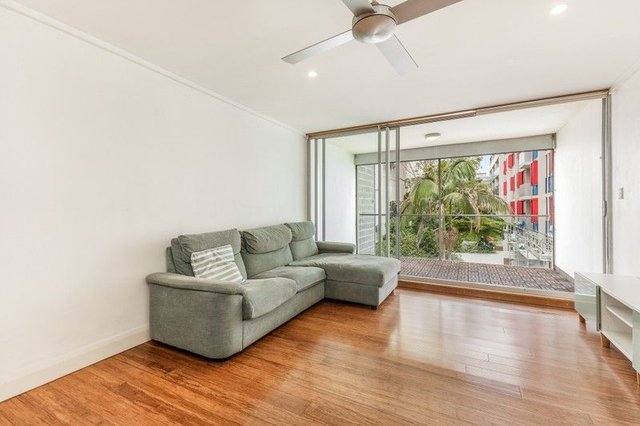 26/5-13 Larkin Street, NSW 2050