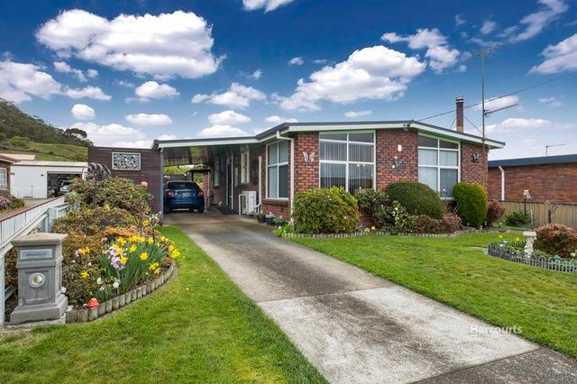 10 Hogarth Road, TAS 7316
