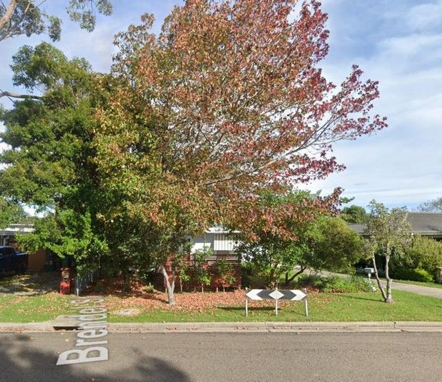 30 Brendel St, VIC 3940