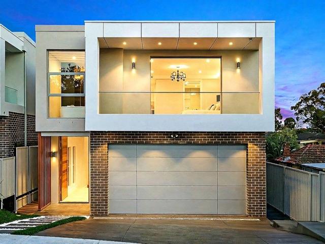 17 Northbrook St, NSW 2207