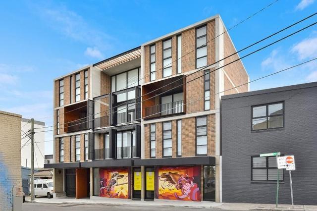 6/7-9 Hutchinson Street, NSW 2044